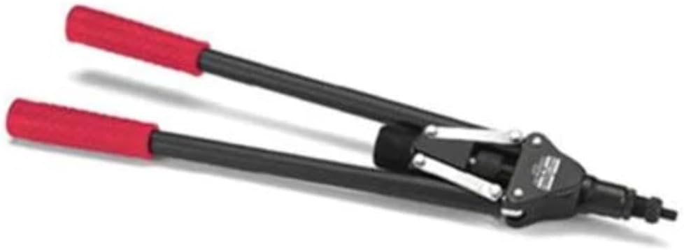 Marson MAR34604 Heavy Duty Rivet Nut Thread Setter