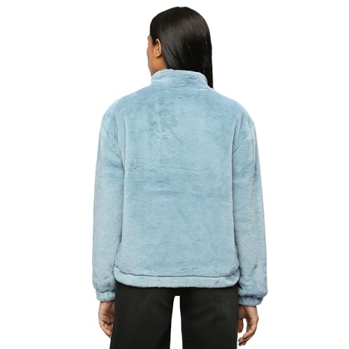 Image of Pepe Jeans Womens Jacket