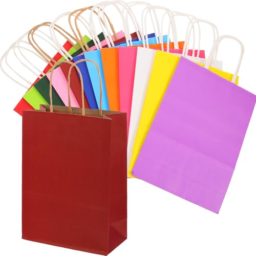 ledmomo 24 Jt玆 yʃ|[^u v[gp 񂰑 VbsO  ap[eB[ jp ȒP[