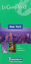 Le Guide Vert