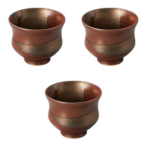 Zgmz|(Setomonohonpo) 3Zbg `֋3.5[iMyāj [ 10.5×8.5cm ] | 