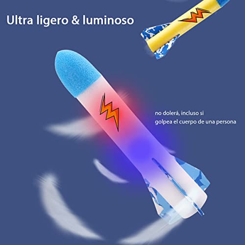 Preescolar, Toy Imagen adicional