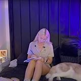 ASMRdB