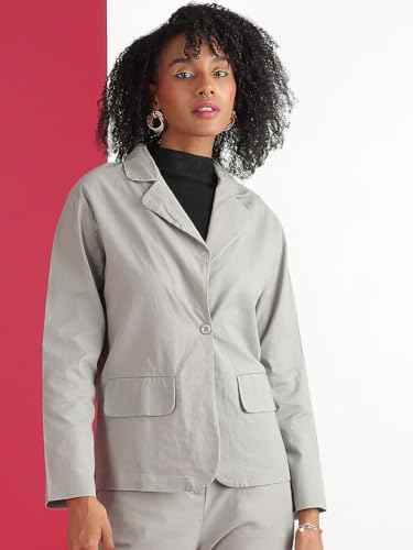 Image of Freehand Women Co-ords