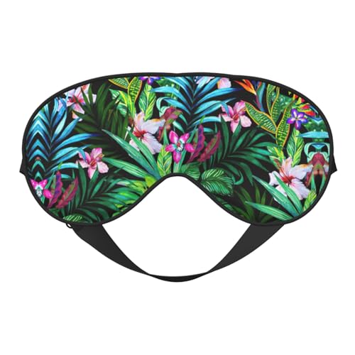 JtȃgsJ[tvgX[v}XNAiCgډBAAjp̃\tgACVF[hJo[AŝQґzp