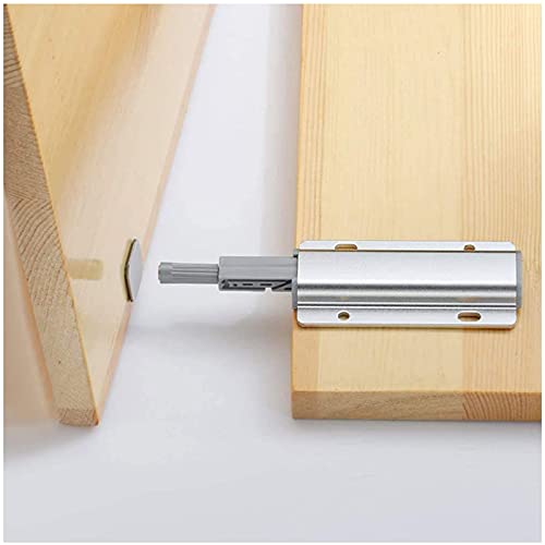 Damper Buffer Push to Open Magnetico Apertura a