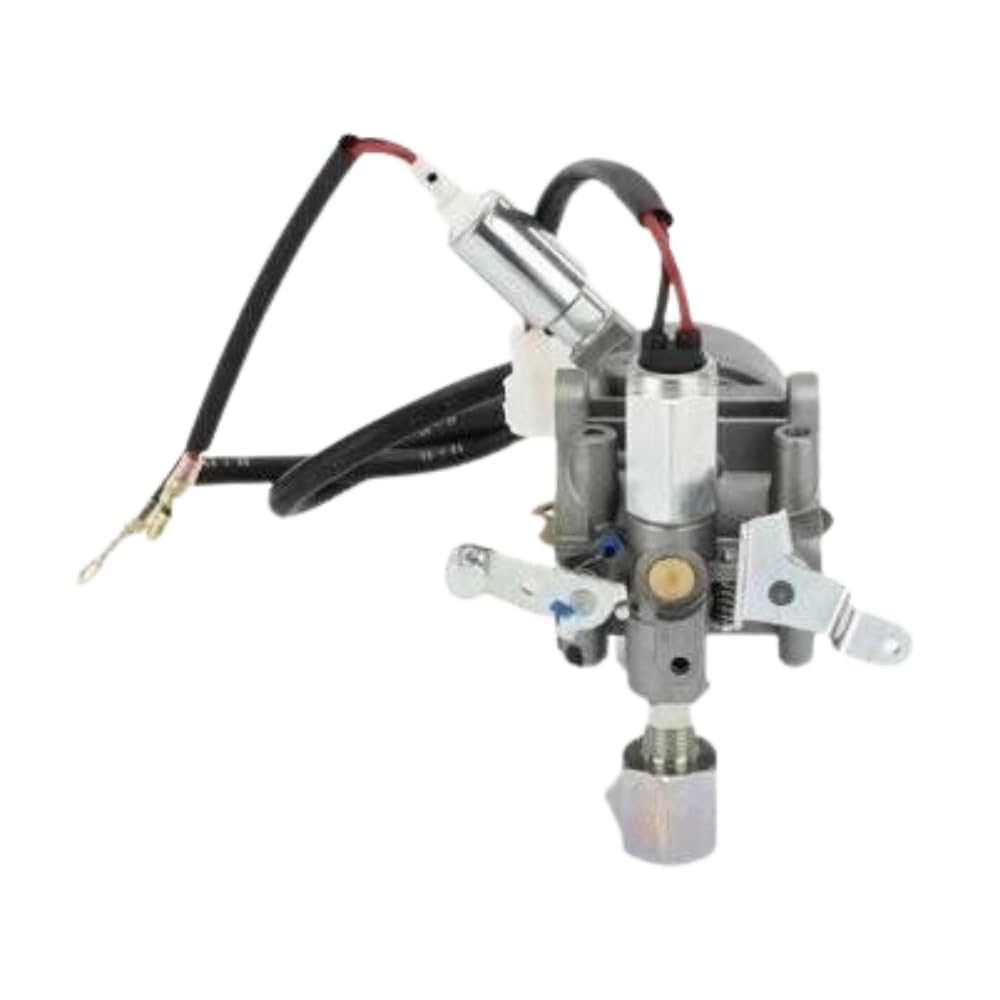 nacha　0618 Amazon.com: AIVWUMOT Tracking Torque Rod Assembly 16-18972