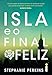 Produktbild Isla e o Final Feliz (Em Portuguese do Brasil)