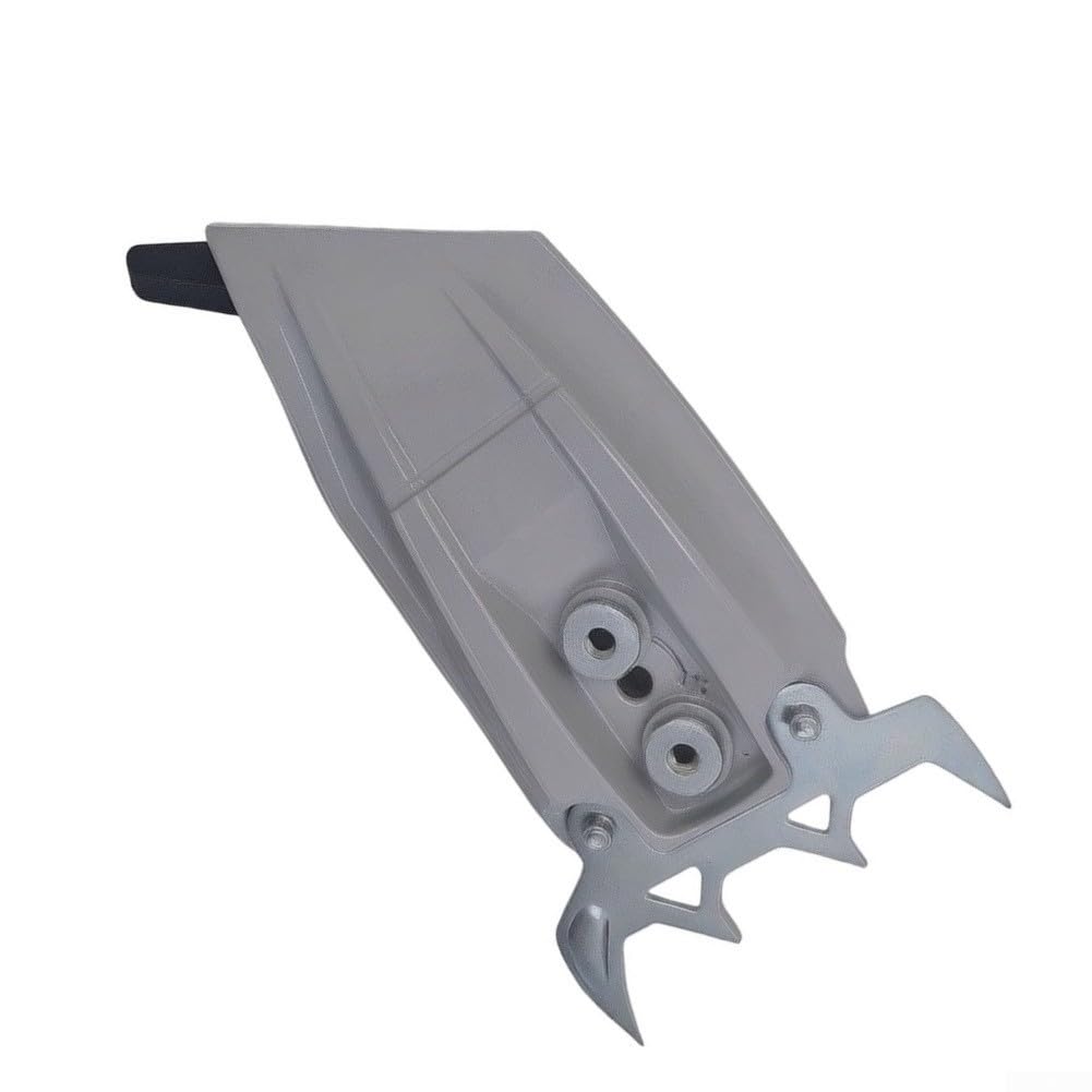 Embrague MS362 MS362C Metal Embrague MS362 MS362C Metal Embrague