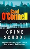 Crime School