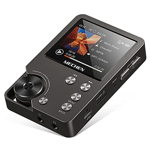 411hsHxvb-L._SS520_ Best irulu f20