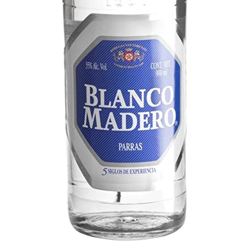 Recopilación y reviews de Aguardiente casera los 7 más buscados. 11 Imagen adicional