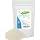 300 g (Pack of 1)