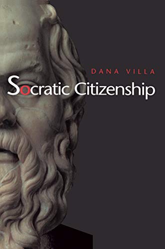 Socratic Citizenship view 2