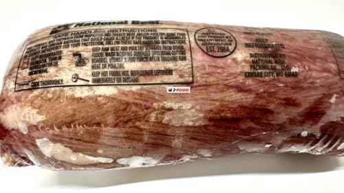 [] (AJY) ^ ubN ۂ 1{ 700g-800g M[Jbg (^A^) ނ Ɩp i