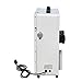 Pumplus NEW Facial Skin Scanner/analyzer Diagnosis Machine Analyzer Scanner 110V 60Hz Esthetician Tool