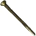 #14x2-3/4" Reamer Tek Torx/Star Head Self-Drilling Wood to Metal Screws - 5 Pound (~170 Tek Screws) - Tek Screws for Flatbeds, Trailers, or where Fastening Wood to Steel - T-30 Torx Screw Head