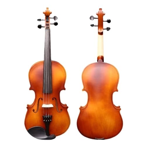 bhg[oCI}bglSҗpy4/4(1/2)