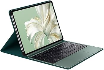 Fegishilly Compatible with HUAWEI Matebook E 12.6inch 2023