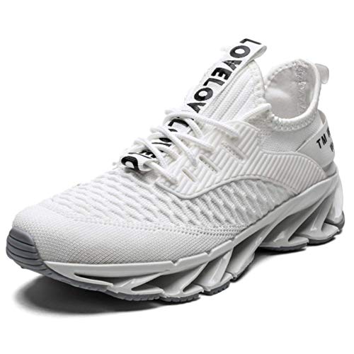 ランニング シューズ おしゃれの人気商品 通販 価格比較 価格 Com