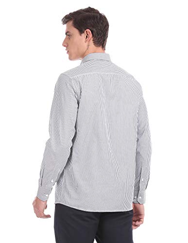Image of Men's Slim Fit Shirt
