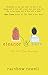 Eleanor & park