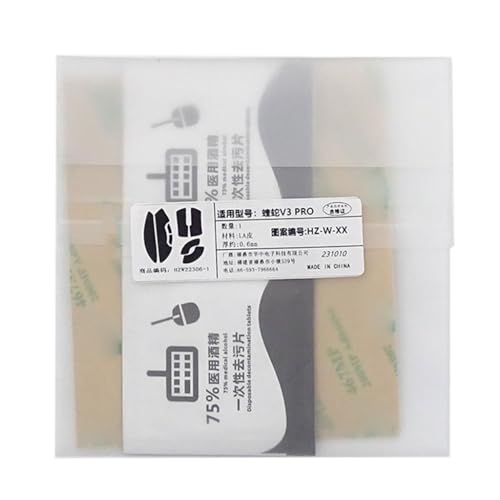 DeathAdder Pro �}�E�X�p�}�E�X�T�C�h�X�e�b�J�[�z�����T�C�h�O���b�v�p�b�h