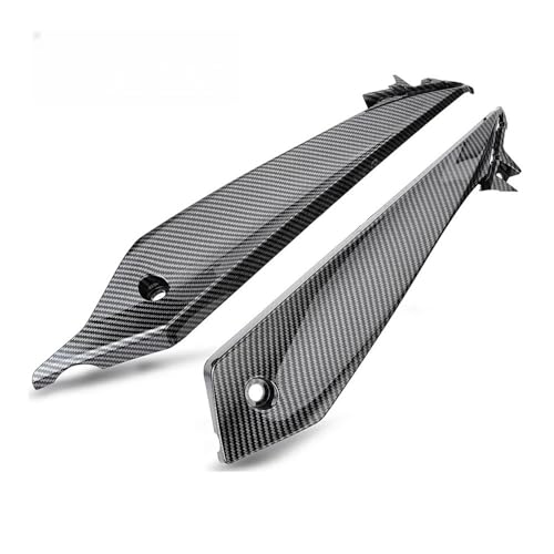 Bellypan GSX S1000 idéal pour les balades et sorties sur circuit