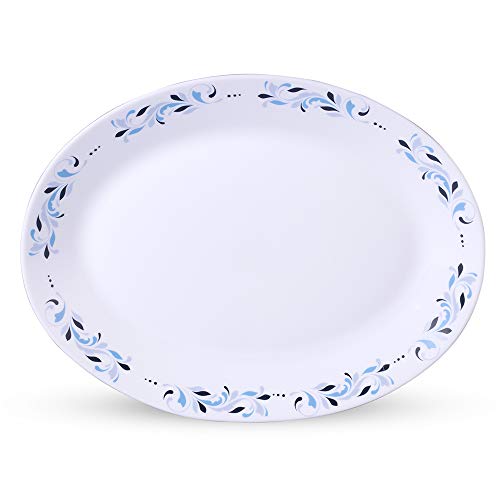 Product view 7