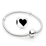 ? Dieser Schöner Schmuck Stück Passt zu jeden Outfit daher ein fantastisches Geschenk für Ihre Mutter und Ihren Schatz. ANLASS: Erntedankfest, Weihnachten, Geburtstag, Jahrestag, Verlobung, Hochzeit, Muttertag, Valentinstag, Party oder andere Situationen.