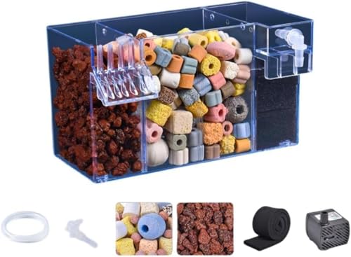 BQQB OǊ|tB^[{bNX ^p㕔O|tB^[ ʕh߂ѐwh߃`o[t ɏAtɓKĂ܂ (TCYi{ށ{EH[^[|vj)