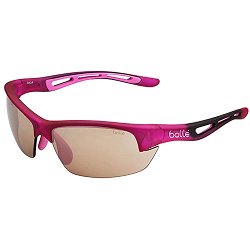 Tennis Sunglasses Archives Golfiya The Sports Store