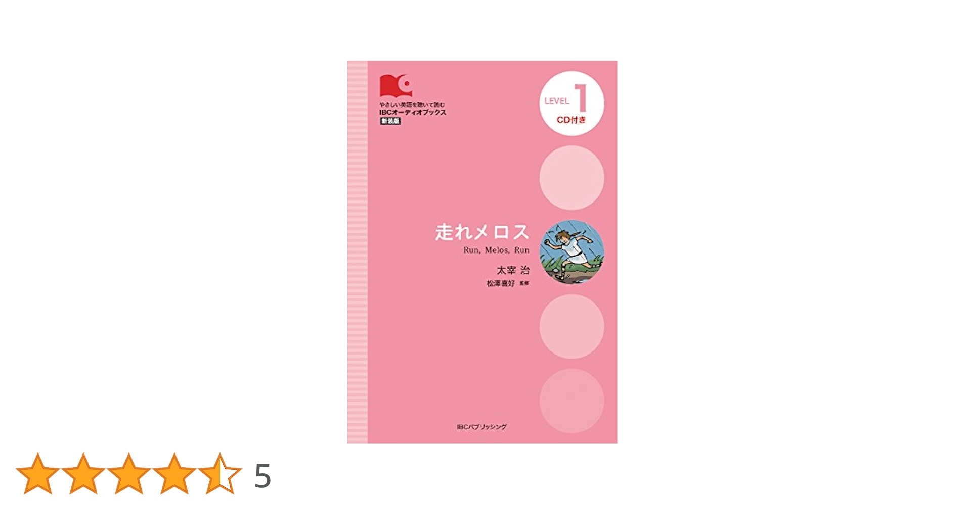 メリス英語CD 中古CD☆オムニバス/Various Artists□ This Is Dub