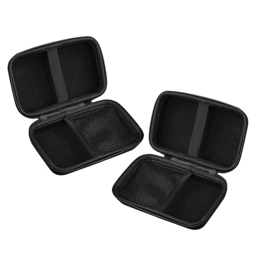 DECORNIJIA 2hVbNv[t[VK[P[X fރ|[^ugїp^oR[{bNX rWlXo AEghAspیz_[