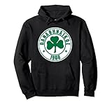 panathinaikos shop Panathinaikos Club Supporter Fan Greece Greek , shirts , tops , Panathinaikos