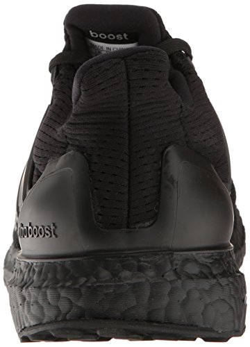 Image of adidas Womens Supernova C.rdy Running ShoesRunning Shoe