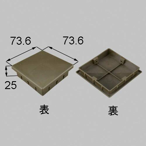 ベランダ用 ZX14R モーションLEDテールランプ - ヘッドライトデザイン