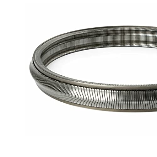901063 CVT Transmission Belt Chain for ALTIMA PRESAGE 3.5L 02-11 Replace 901082 JF010E RE0F09A RE0F09B by coolautocore - Image 2