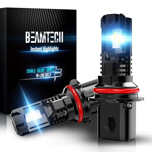 Image of BEAMTECH Fog