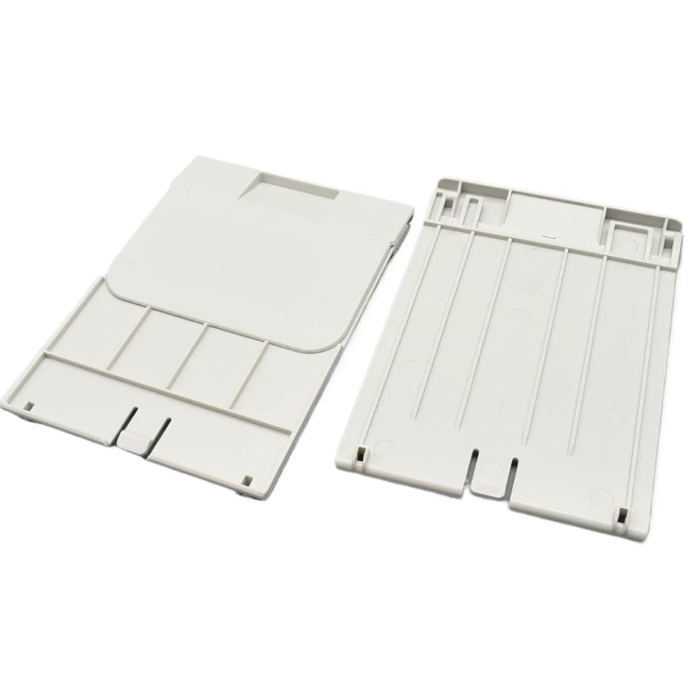 5X Papierausgabefach Kompatibel Mit M6200 M6500