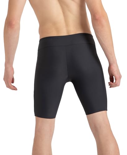Image of Speedo Men's Endurance 10 Essential Houston Jammer
