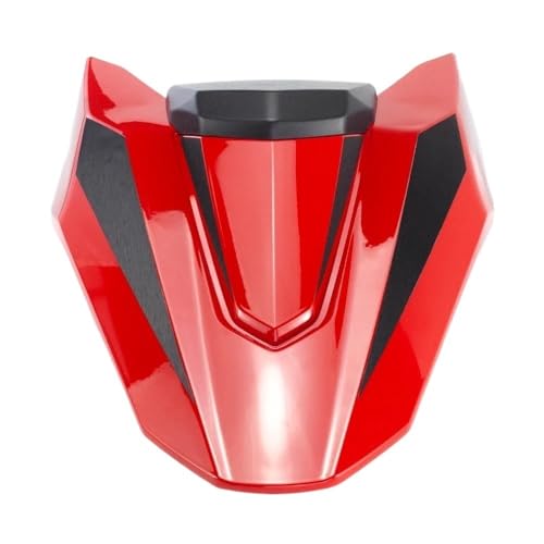 Capot de selle CBR650 pour transformer la moto CB650R en configuration solo