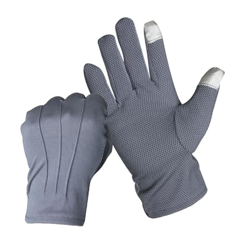 [C&L CHILANG] XN[^b`܃mXbvV[gtH[}^LV[hK[hjƏjZbNX~߃Obv