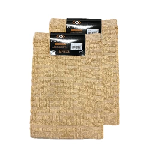 (Hayashi) tFCX^I2g×2Zbg ze^Cv oGeBJ[5 34×80cm x[W FO801428-2