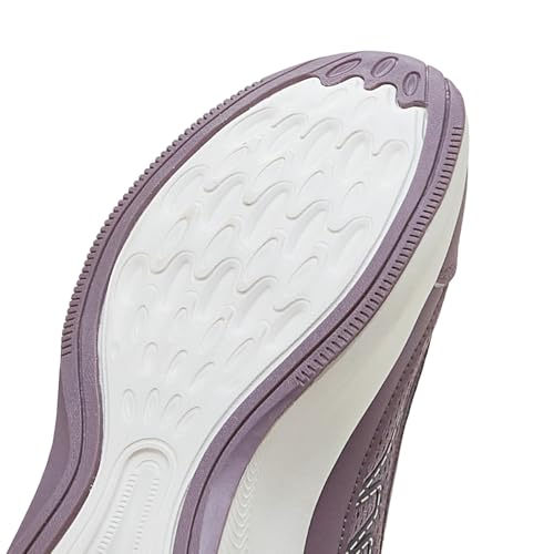 Image of Campus Women's Flair Running Shoes