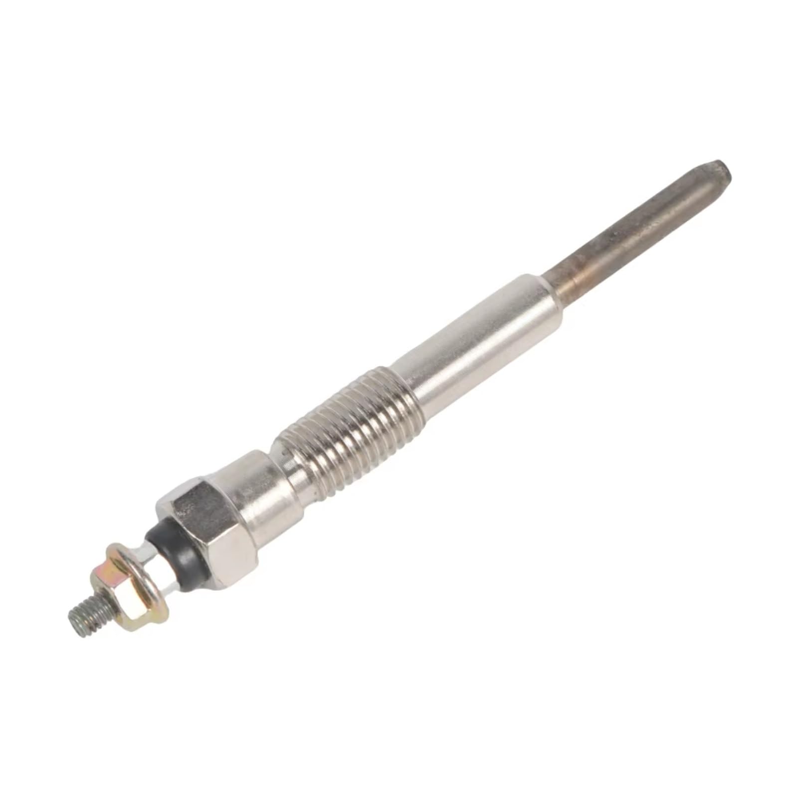 Bujía incandescente para vehículos Ipsum para Gaia para Acm1 Cxm10 Sxm1 1PC 19850-67020 Bujía incandescente para Motor automotriz 19850-67030