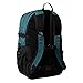 The North Face Unisex Borealis Classic 29L Mochila Space Imagen de The North Face Unisex Borealis Classic 29L Mochila Space