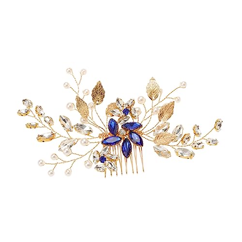 PAMINGONO uC_ANZT[ t[K[̃wAANZT[ ̂߂̃uC_wbhs[X R[wbhoh ԉł̃wAR[ ̃wAANZT[  Blue