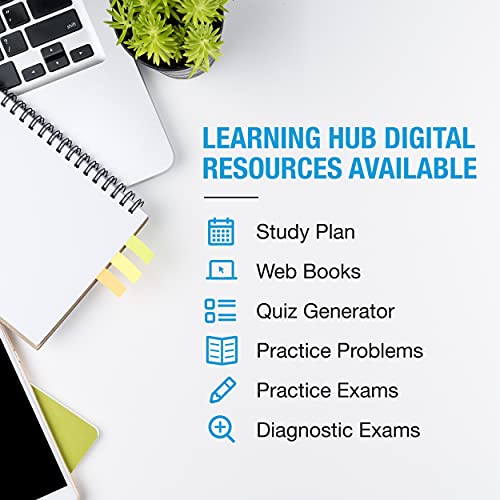 Image of PPI FE Civil Exams - Includes 5 Full FE Civil Practice Exams with Step-by-Step Solutions, Over 550 Practice Problems for the NCEES FE Exam (Ppi Exam)