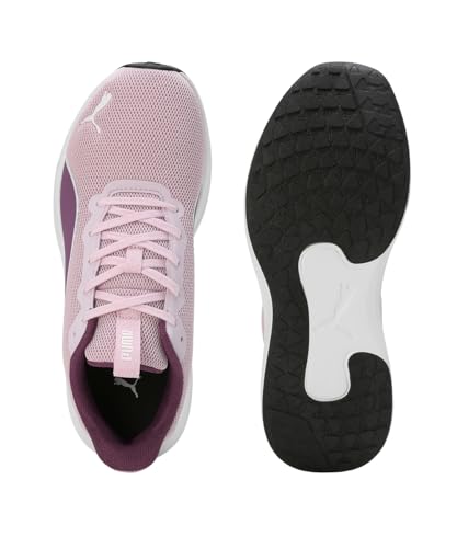 Image of Puma Womens Ragegryp WNS Running Shoe